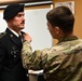 Idaho National Guard hosts Region VI Best Warrior Competition