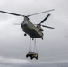 10th MTN DIV &quot;Polar Bears &quot; Execute Air Assault Rehearsals