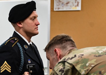 Idaho National Guard hosts Region VI Best Warrior Competition