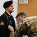Idaho National Guard hosts Region VI Best Warrior Competition