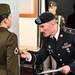 Idaho National Guard hosts Region VI Best Warrior Competition