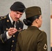Idaho National Guard hosts Region VI Best Warrior Competition