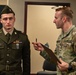 Idaho National Guard hosts Region VI Best Warrior Competition