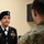 Idaho National Guard hosts Region VI Best Warrior Competition Idaho National Guard hosts Region VI Best Warrior Competition