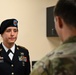 Idaho National Guard hosts Region VI Best Warrior Competition