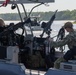 U.S. Coast Guard PSU 301 at MCAS Cherry Point BT-9
