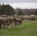 10th MTN DIV &quot;Polar Bears &quot; Execute Air Assault Rehearsals