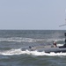 U.S. Coast Guard PSU 301 at MCAS Cherry Point BT-9