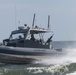 U.S. Coast Guard PSU 301 at MCAS Cherry Point BT-9