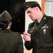 Idaho National Guard hosts Region VI Best Warrior Competition
