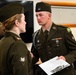 Idaho National Guard hosts Region VI Best Warrior Competition