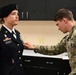 Idaho National Guard hosts Region VI Best Warrior Competition