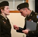 Idaho National Guard hosts Region VI Best Warrior Competition
