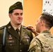 Idaho National Guard hosts Region VI Best Warrior Competition