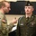 Idaho National Guard hosts Region VI Best Warrior Competition Idaho National Guard hosts Region VI Best Warrior Competition