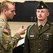 Idaho National Guard hosts Region VI Best Warrior Competition