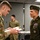Idaho National Guard hosts Region VI Best Warrior Competition Idaho National Guard hosts Region VI Best Warrior Competition