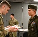 Idaho National Guard hosts Region VI Best Warrior Competition