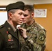 Idaho National Guard hosts Region VI Best Warrior Competition