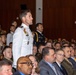 Enlisted Warfare School Graduation