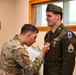 Idaho National Guard hosts Region VI Best Warrior Competition