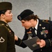 Idaho National Guard hosts Region VI Best Warrior Competition