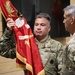 124th RTI COC
