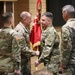 124th RTI COC