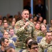 Gathering of Eagles (GOE) Day One