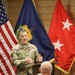 124th RTI COC