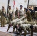 Task Force Nighthawk Spur Ride