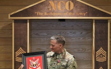 124th RTI COC