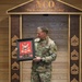 124th RTI COC
