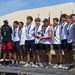 Special Warfare High School Invitational
