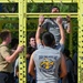 Special Warfare High School Invitational
