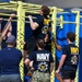 Special Warfare High School Invitational