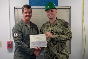 Spangdahlem Radio News 250425