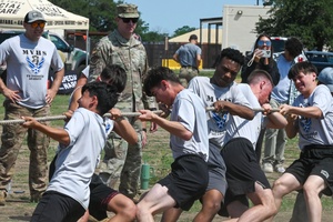 Air Force Radio News 30 October 2018 A