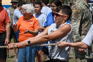 Air Force Radio News 30 October 2018 A
