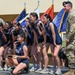 Special Warfare High School Invitational
