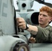 U.S. Marines with HMLA-269 and 2nd Recon conduct SPIE training