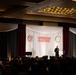Commandant, Gen. Eric Smith, attends Modern Day Marine Gala
