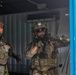 TRADEWINDS 25 conducts culminating event showcasing multinational force interoperability