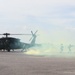 TRADEWINDS 25 conducts culminating event showcasing multinational force interoperability