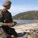 TRADEWINDS 25 conducts culminating event showcasing multinational force interoperability