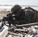 TRADEWINDS 25 conducts culminating event showcasing multinational force interoperability