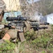 TRADEWINDS 25 conducts culminating event showcasing multinational force interoperability