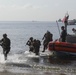 TRADEWINDS 25 conducts culminating event showcasing multinational force interoperability