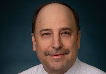 Two NUWC Division Newport employees win 2024 American Society of Naval Engineers awards