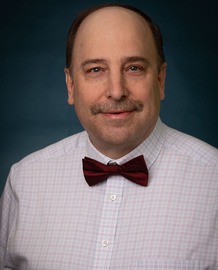Two NUWC Division Newport employees win 2024 American Society of Naval Engineers awards